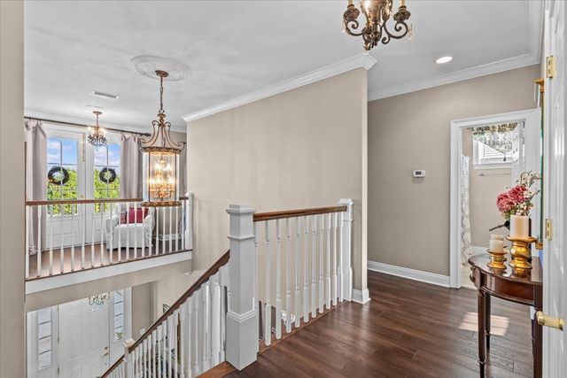 3115 Cumbie Rd, Newton, AL 36352