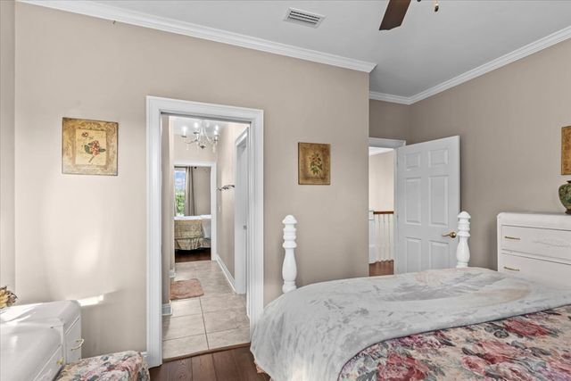 3115 Cumbie Rd, Newton, AL 36352