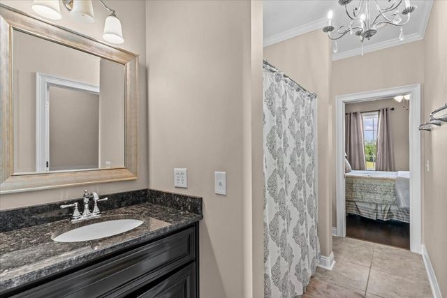 3115 Cumbie Rd, Newton, AL 36352
