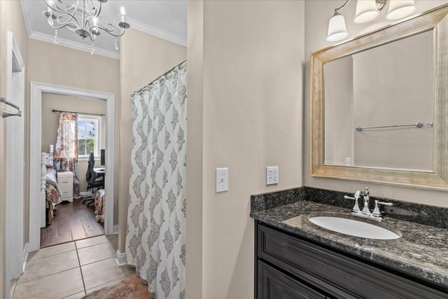 3115 Cumbie Rd, Newton, AL 36352