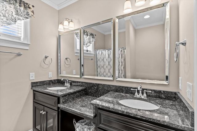 3115 Cumbie Rd, Newton, AL 36352