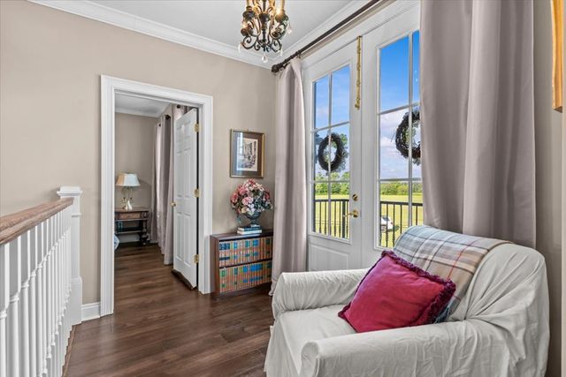 3115 Cumbie Rd, Newton, AL 36352