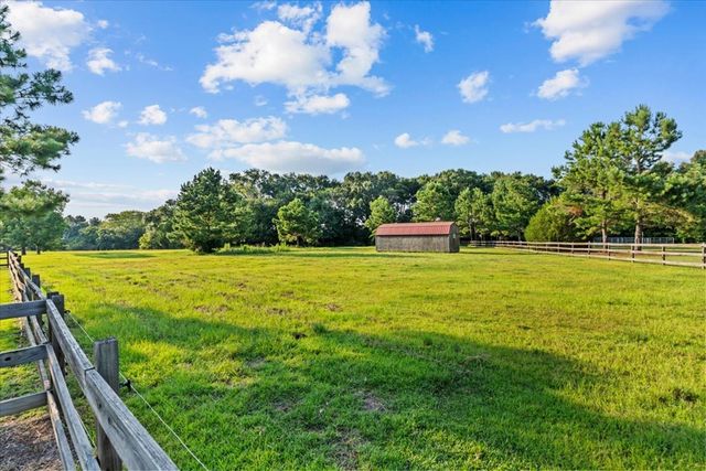 3115 Cumbie Rd, Newton, AL 36352