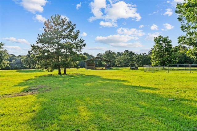 3115 Cumbie Rd, Newton, AL 36352