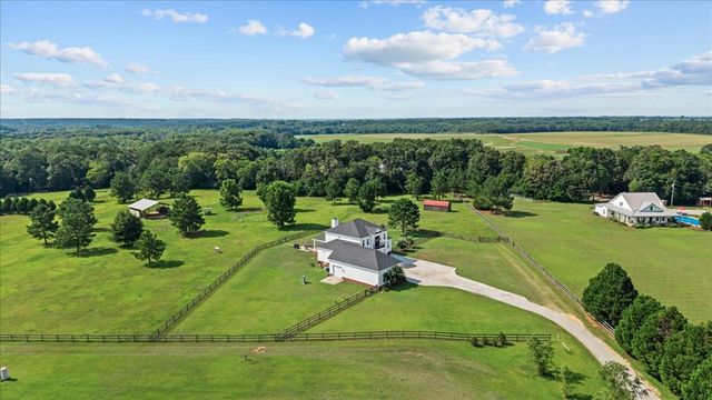 3115 Cumbie Rd, Newton, AL 36352