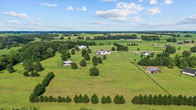 3115 Cumbie Rd, Newton, AL 36352