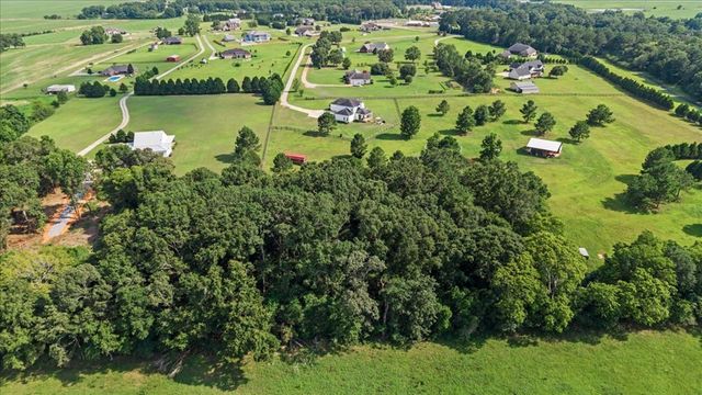 3115 Cumbie Rd, Newton, AL 36352