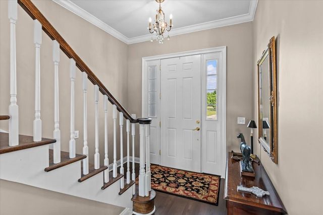 3115 Cumbie Rd, Newton, AL 36352