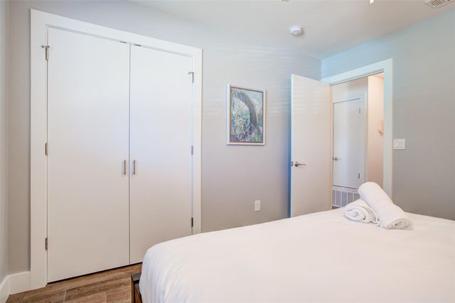 3009 Matador DR A, Austin, TX 78741