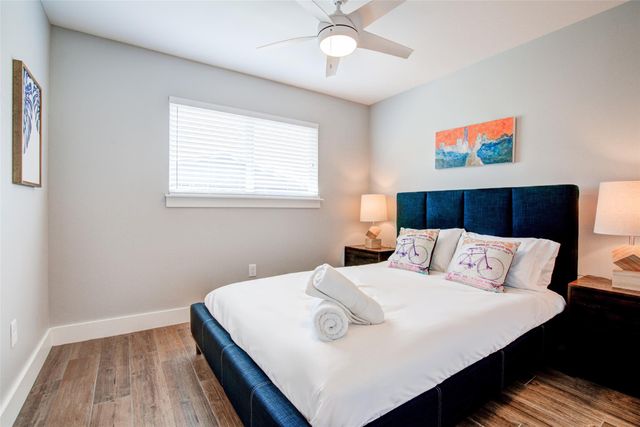 3009 Matador DR A, Austin, TX 78741