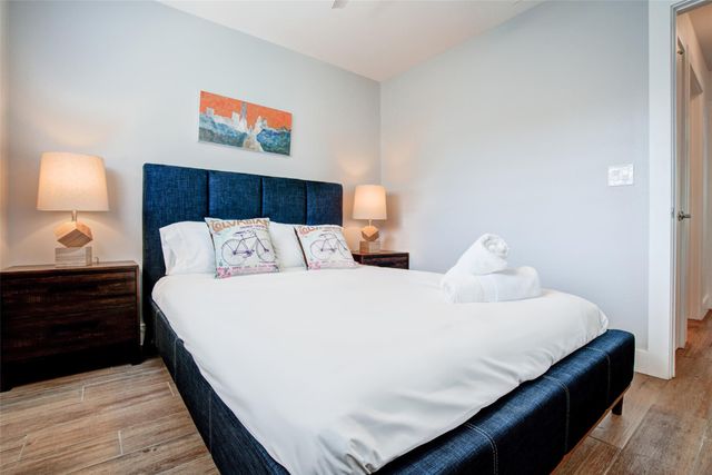 3009 Matador DR A, Austin, TX 78741