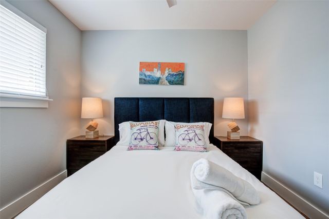 3009 Matador DR A, Austin, TX 78741