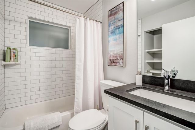 3009 Matador DR A, Austin, TX 78741