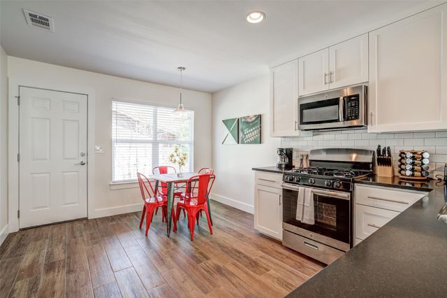 3009 Matador DR A, Austin, TX 78741