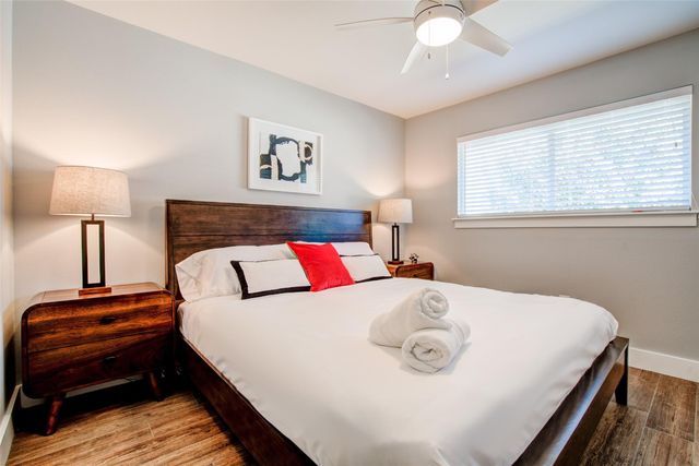 3009 Matador DR A, Austin, TX 78741