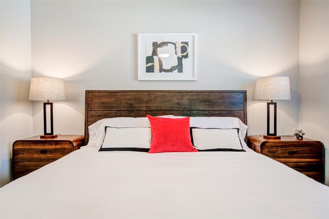 3009 Matador DR A, Austin, TX 78741