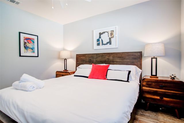 3009 Matador DR A, Austin, TX 78741