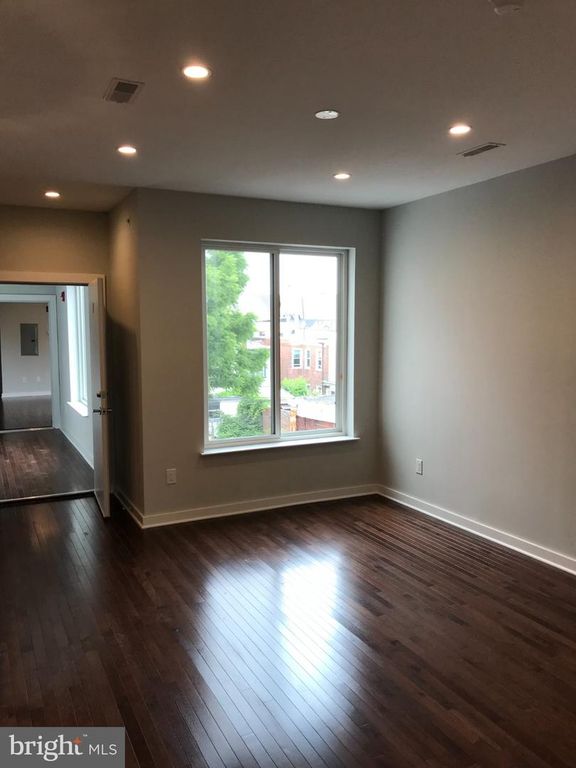5021 PENTRIDGE ST, PHILADELPHIA, PA 19143 — photo 5
