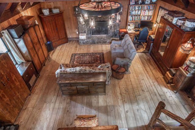 8963 Fm 677 N, St Jo, TX 76265