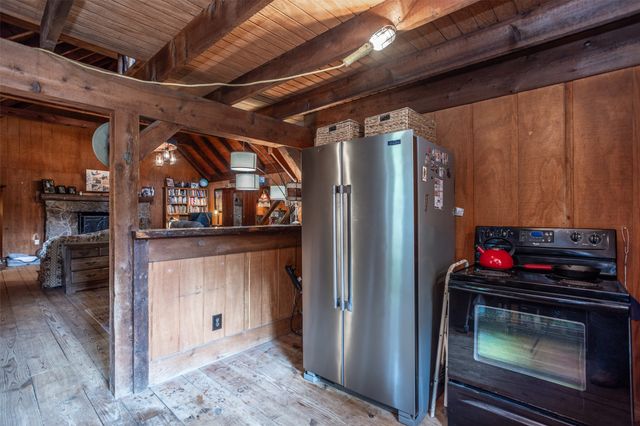 8963 Fm 677 N, St Jo, TX 76265