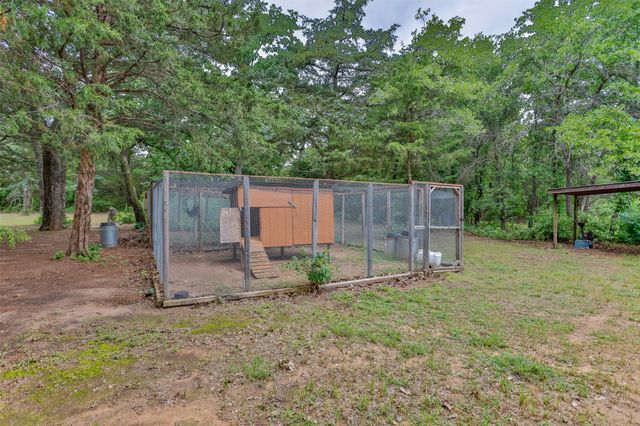 8963 Fm 677 N, St Jo, TX 76265