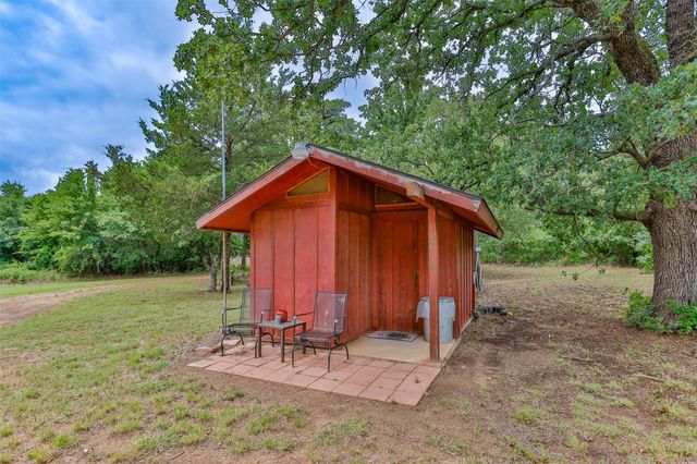 8963 Fm 677 N, St Jo, TX 76265