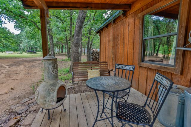 8963 Fm 677 N, St Jo, TX 76265