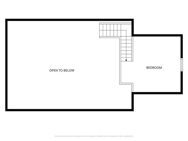 8963 Fm 677 N, St Jo, TX 76265