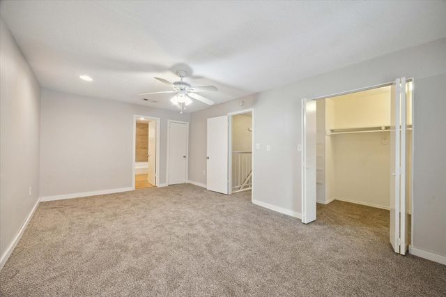 4460 W W Cypress Villas Drive, North Houston, TX 77379