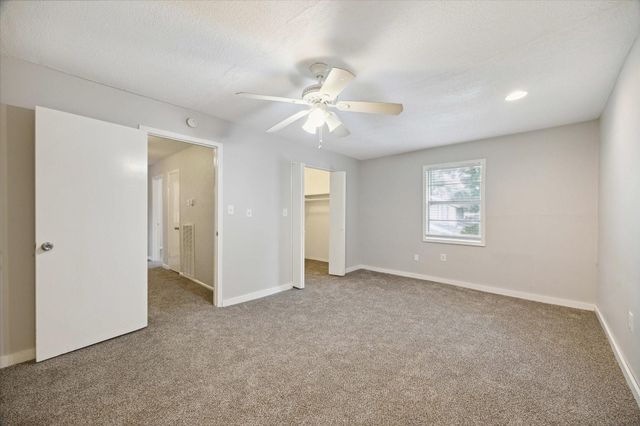 4460 W W Cypress Villas Drive, North Houston, TX 77379