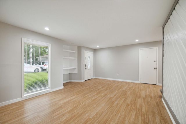 4460 W W Cypress Villas Drive, North Houston, TX 77379