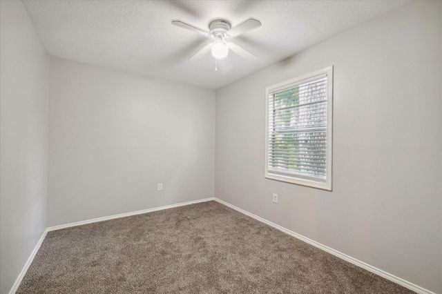 4460 W W Cypress Villas Drive, North Houston, TX 77379