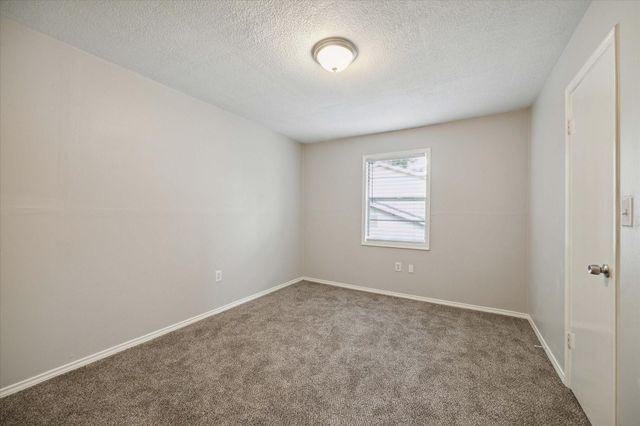 4460 W W Cypress Villas Drive, North Houston, TX 77379