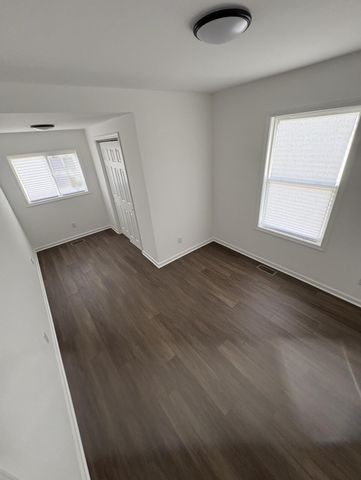 2745 Greene Street, Lake Station, IN 46405