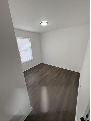 2745 Greene Street, Lake Station, IN 46405