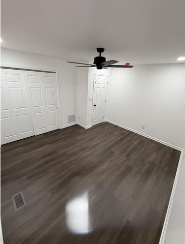 2745 Greene Street, Lake Station, IN 46405