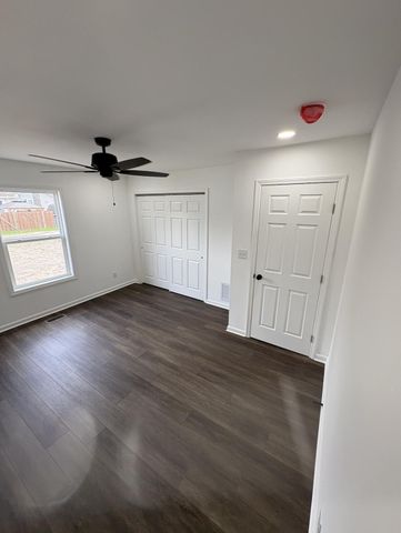 2745 Greene Street, Lake Station, IN 46405