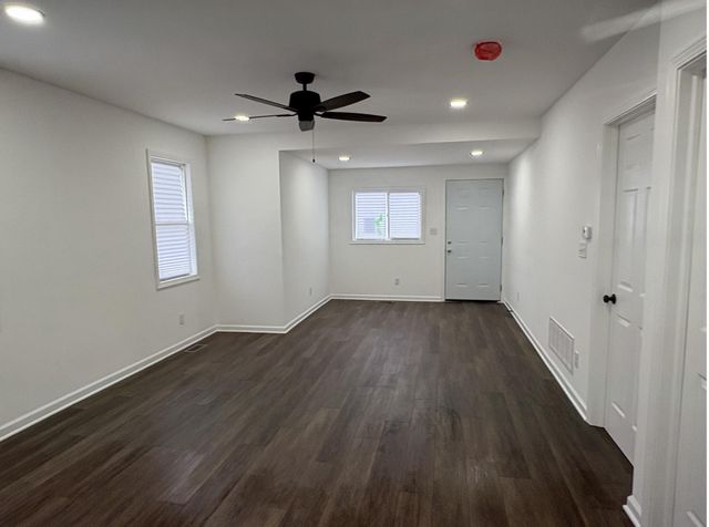 2745 Greene Street, Lake Station, IN 46405