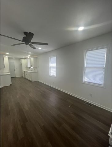 2745 Greene Street, Lake Station, IN 46405