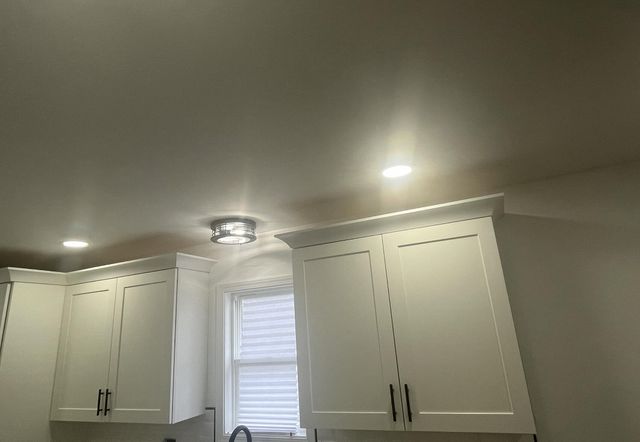 2745 Greene Street, Lake Station, IN 46405