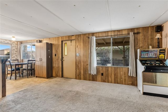 770 Terrace Drive, Bullhead City, AZ 86442