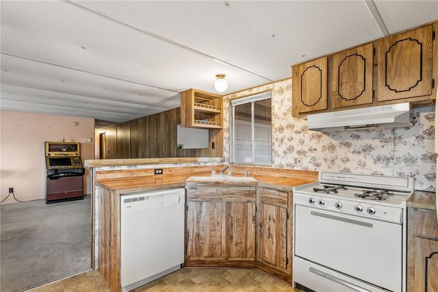 770 Terrace Drive, Bullhead City, AZ 86442