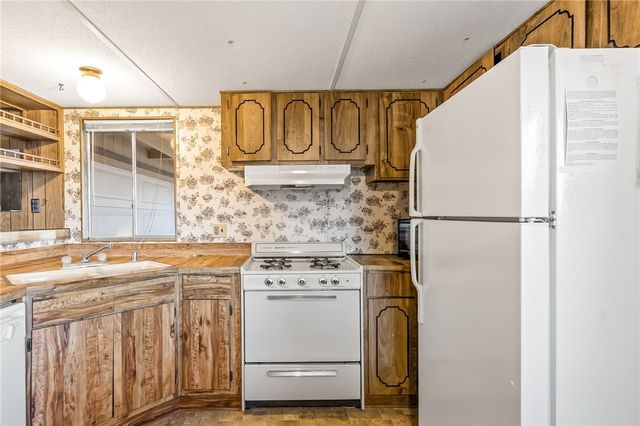 770 Terrace Drive, Bullhead City, AZ 86442