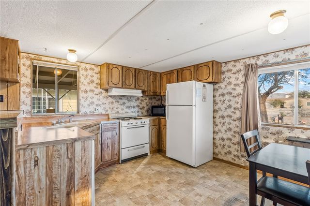 770 Terrace Drive, Bullhead City, AZ 86442