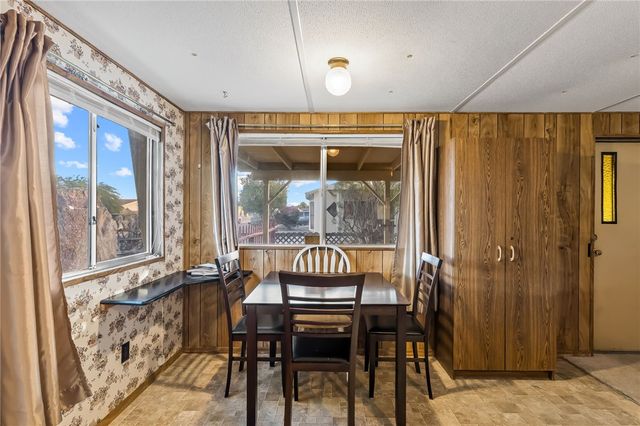 770 Terrace Drive, Bullhead City, AZ 86442