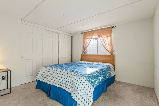 770 Terrace Drive, Bullhead City, AZ 86442