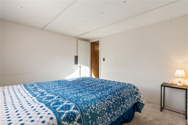 770 Terrace Drive, Bullhead City, AZ 86442