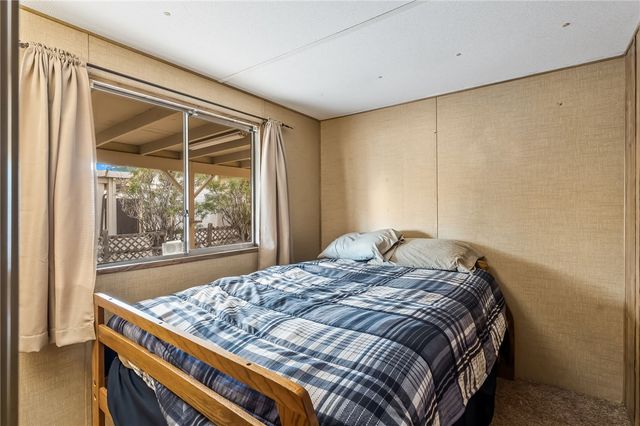 770 Terrace Drive, Bullhead City, AZ 86442