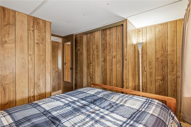 770 Terrace Drive, Bullhead City, AZ 86442