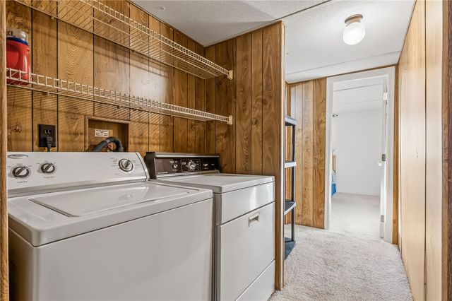 770 Terrace Drive, Bullhead City, AZ 86442